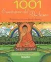 1001 Enseñanzas del Budismo