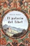 EL PALACIO DEL TÍBET