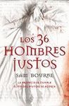 LOS 36 HOMBRES JUSTOS