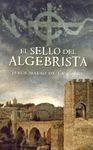 EL SELLO DEL ALGEBRISTA