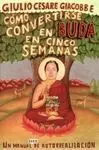 Cómo Convertirse en Buda en Cinco Semanas