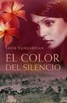 EL COLOR DEL SILENCIO