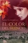 El Color del Silencio