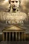 La Emperatriz de Roma