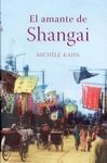 EL AMANTE DE SHANGAI