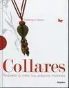 Collares
