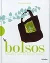 Bolsos