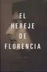 El Hereje de Florencia