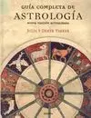 Guía Completa de Astrología