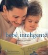 BEBÉ INTELIGENTE