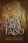 El Día del Rey Falso