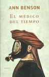 EL MÉDICO DEL TIEMPO