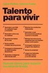 TALENTO PARA VIVIR