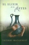 EL ELIXIR DE LOS REYES