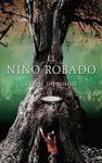 EL NIÑO ROBADO