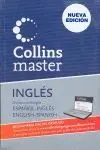 Master Ingles-Español (Ed. 2008)