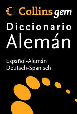 Gem Aleman-Español