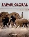 Safari Global