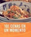 101 CENAS EN UN MOMENTO
