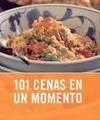 101 Cenas en un Momento