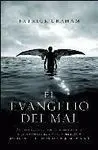 El Evangelio del Mal