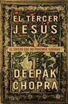 EL TERCER JESÚS