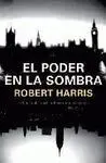El Poder en la Sombra