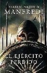EL EJÉRCITO PERDIDO