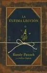 La Última Lección