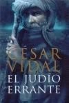EL JUDÍO ERRANTE