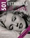 501 Estrellas de Cine