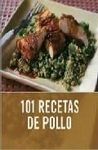 101 RECETAS DE POLLO