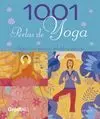 1001 Perlas del Yoga