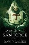 LA ESPADA DE SAN JORGE