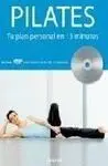 Pilates