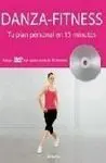 Danza-Fitness