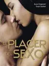 El Placer del Sexo