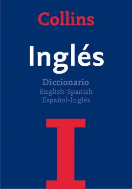 Diccionario Inglés (Diccionario Básico)