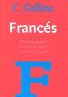 DICCIONARIO BÁSICO FRANCÉS