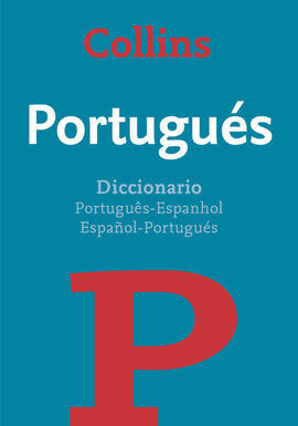 DICCIONARIO BÁSICO PORTUGUÉS