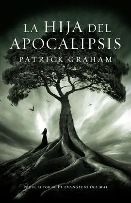 La Hija del Apocalipsis