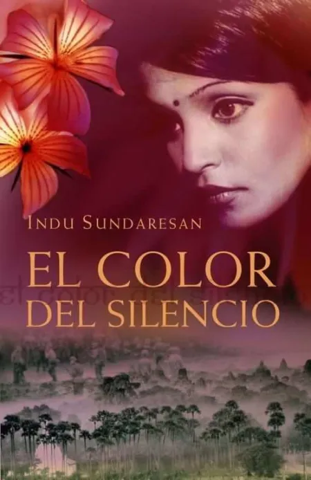 El Color del Silencio