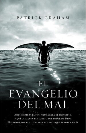 EL EVANGELIO DEL MAL