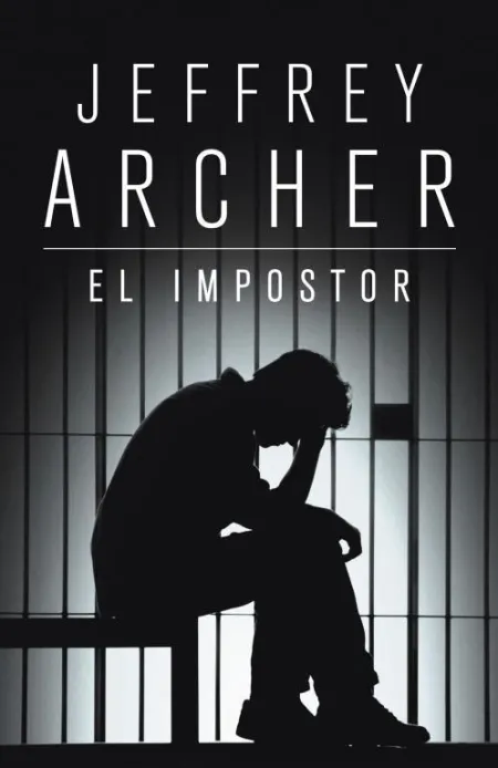 El Impostor