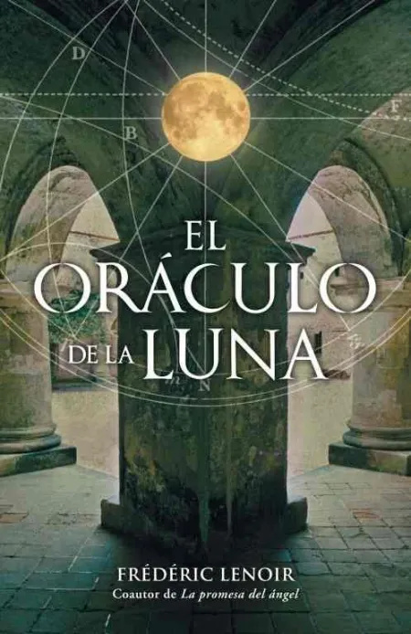 El Oráculo de la Luna
