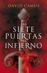 LAS SIETE PUERTAS DEL INFIERNO