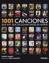 1001 Canciones que Hay que Escuchar Antes de Morir