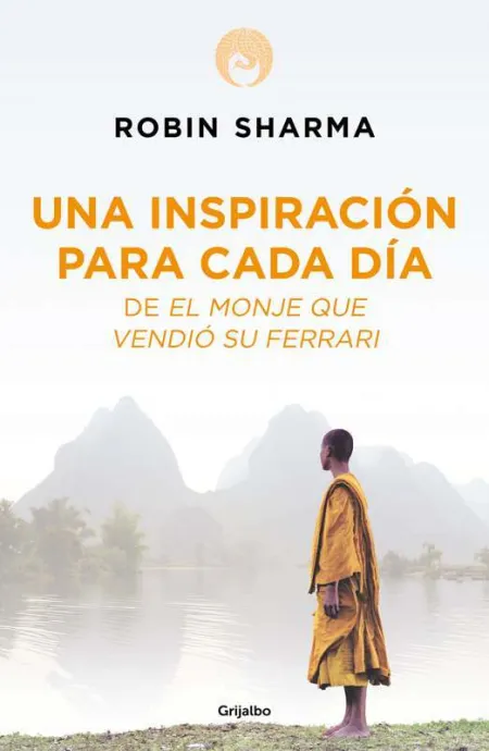 Una Inspiración para Cada Día