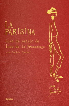 LA PARISINA