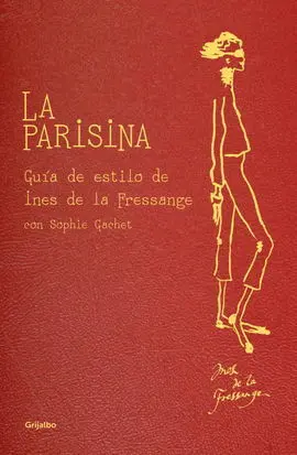 La Parisina